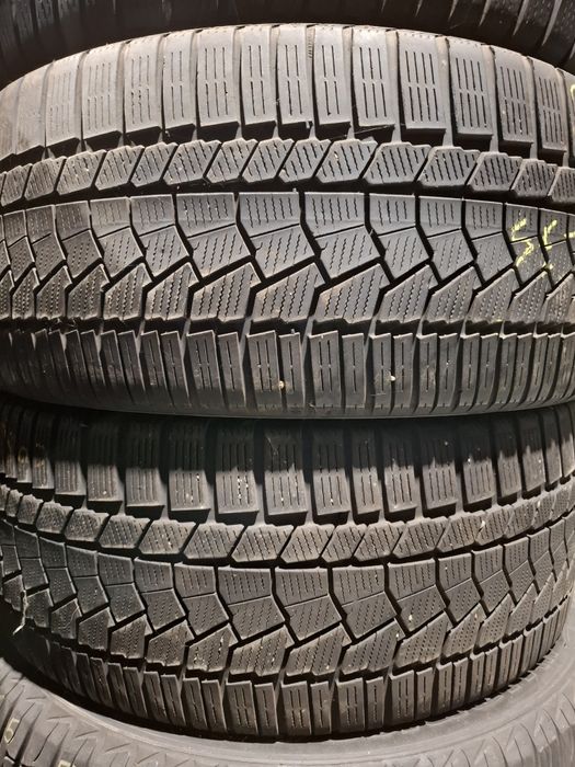 265 45 20 / 295 40 20 ser anvelope iarna mercedes porsche