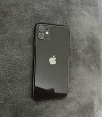 iPhone 11 - 128Gb Ideal sastayanada !