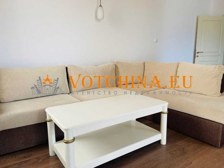 Продава се Двустаен апартамент в к.к. Слънчев бряг - 90 кв.м за 1944 €/кв.м - Снимка #3