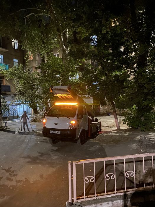 Avto lift, Автолифт, мобильный лифт, юк кутариш хизмати.,подъёмник,