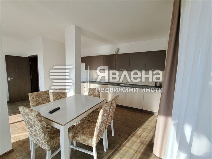 Продава се Двустаен апартамент в к.к. Слънчев бряг - 138 кв.м за 1008 €/кв.м - Снимка #2