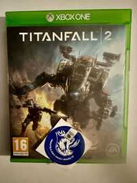 Titanfall 2 Xbox One Xbox X|S