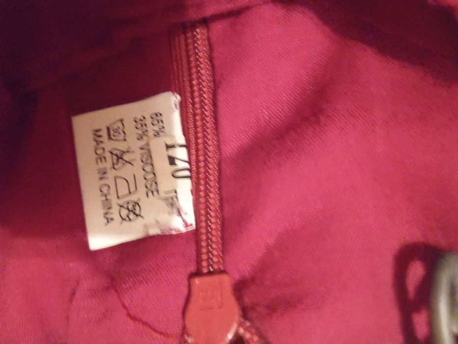 Rochițe fetițe, ghiozdane