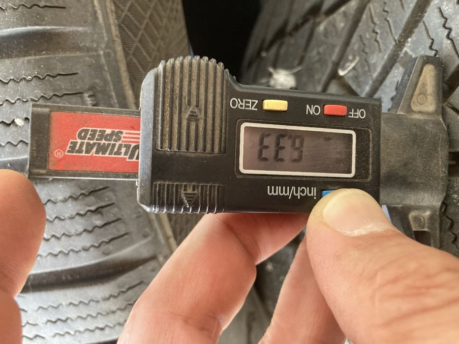 Гуми за кола 225-55-17