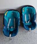 Scoici Cybex Aton 5
