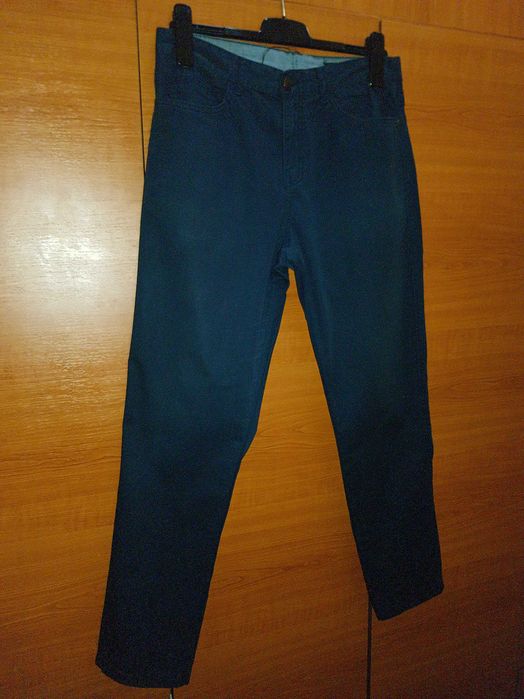 pantaloni bărbătești standard regularfit, 42