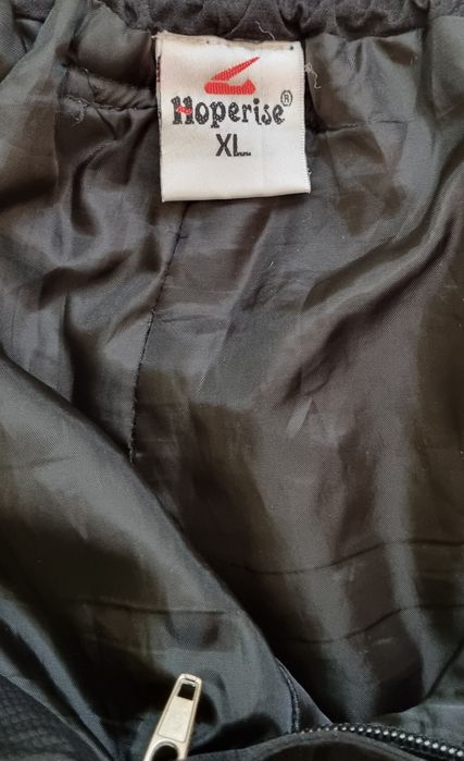 Pantaloni ski bărbați mărime XL