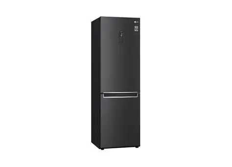 холодильник  lg есть доставка и установка 24/7
