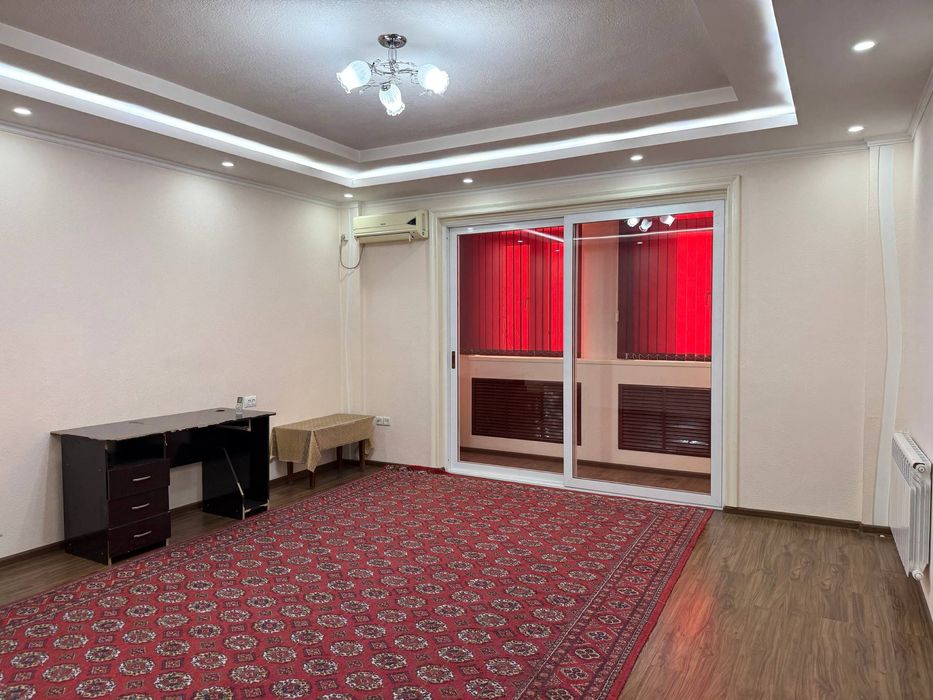 Слонима-2.Асалабад-2.Кадышева. 3/4/9