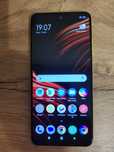 Продавам Poco M3 pro 5G