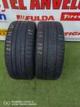 255 45 18 Bridgestone