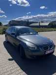 Vand bmw e60 525 d are rar fafacut trebuie scose numere negre numere r