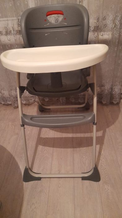 Срочно!!!Продам детский стул!