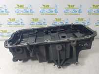 Baie de ulei 1.6 jtd 198A3000 55209161 Alfa Romeo Giulietta 940