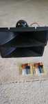 Oberton hl 60.,.