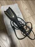Ondulator Philips