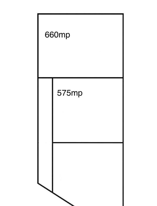 ANUNȚ DE VÂNZARE – Parcele , Ortelec, Zalău