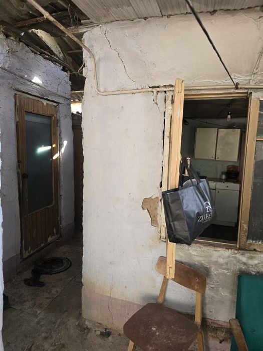 Сотилади 0.96 сот Саламатина