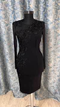 Rochie Nissa marimea 36