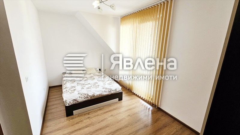 Продава се Тристаен апартамент в Варна, Аспарухово - 88 кв.м за 1624 €/кв.м - Снимка #8