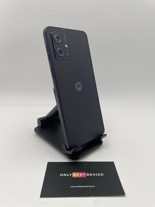 Motorola G54 8/256 Midnight Blue