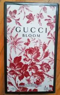 Parfum gucci bloom sigilat(eau de parfum)original