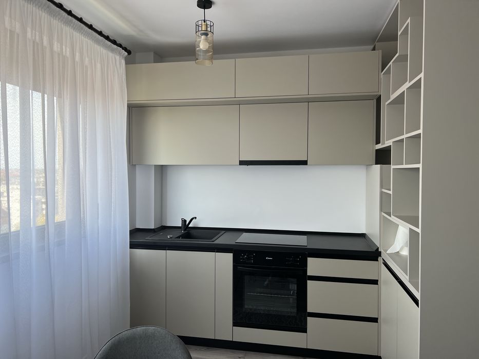 Inchiriere apartament