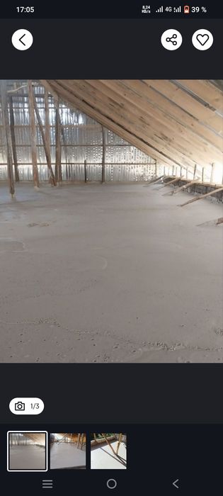 Пена ломбос хизмати