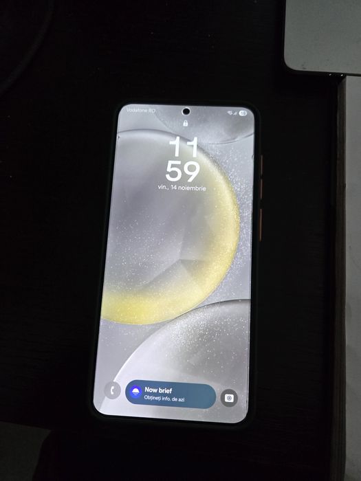 Samsung s24+ plus 512GB