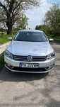 Volkswagen Passat Primul proprietar