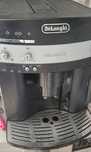 Vand aparat de cafea delonghi