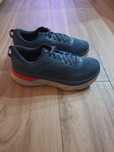 Hoka Bondi 7 mărimea 44/28 cm