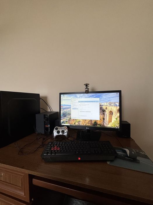 Продам компьютер