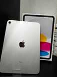 Hope Amanet P3 - Ipad Gen 10 2022 256 GB / Wi-fi Full Box