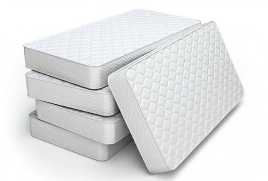 Матрас сотилади б/у