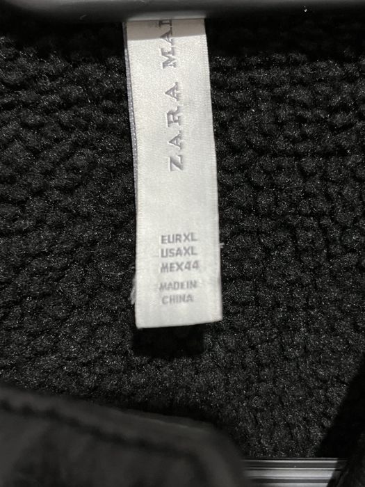 Geaci imitatie piele