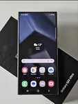 Vand S24 Ultra 256gb Garantie Samsung pana in2027