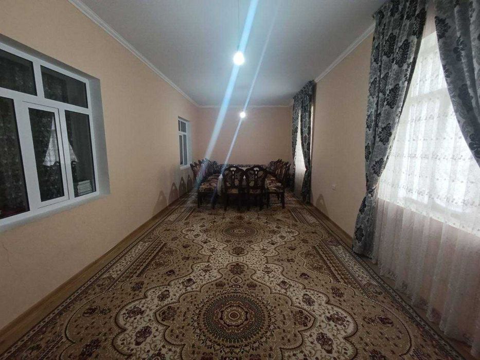 Дом 6 соток, 6 комнат по ул.Некрасова