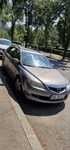 Mazda 6 2.0 136cp