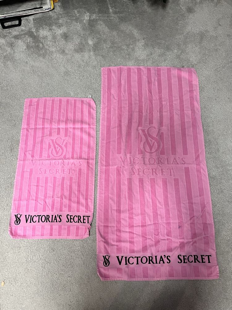 Victoria’s secret кърпи