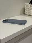 Iphone 13 pro 128GB Blue