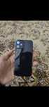 Iphone 12mini KH/A