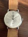 Ceas dresswatch longines 8903-1