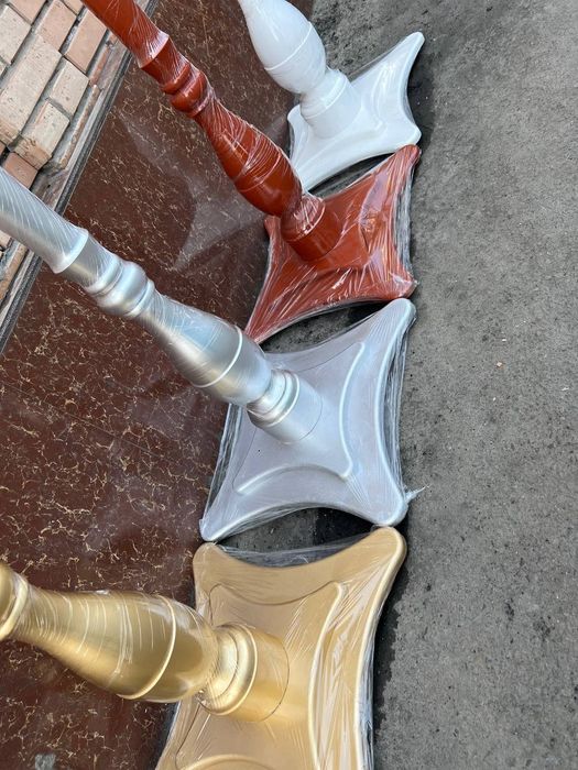 вешалка вишилка вешилка garderob veshalka veshilka