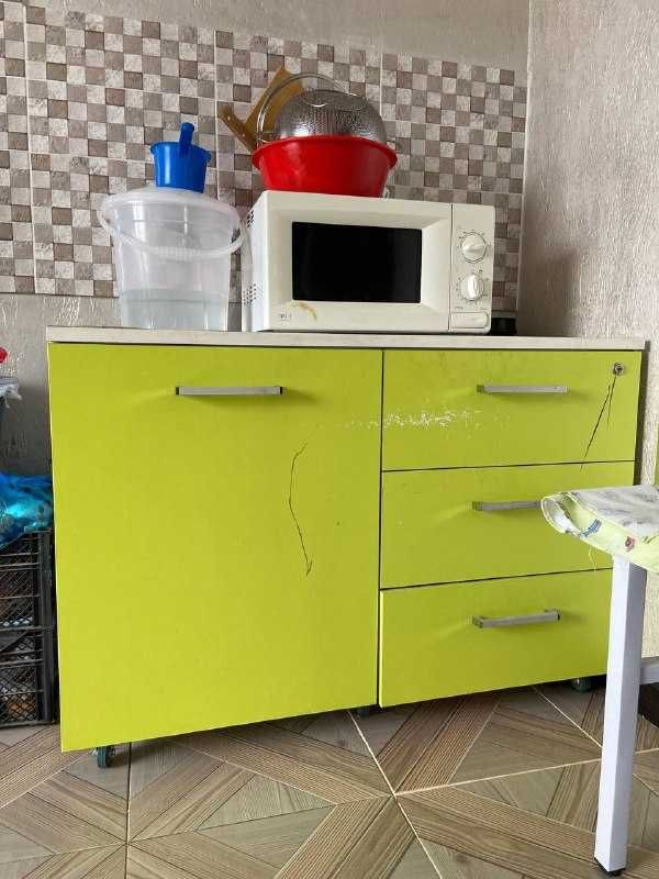 Продам офисные шкафы