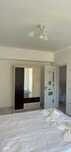 Apartament 2 Camere / Mobilat - Utilat / Bulevardul Dem Radulescu /