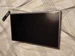 Televizor LED LG