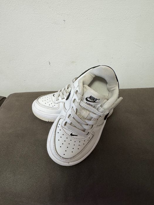 Nike marimea 25. In stare buna
