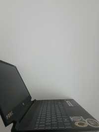 Laptop HP Pavilion