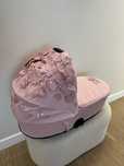 Landou Cybex Mios 3.0 Simply Flowers Roz